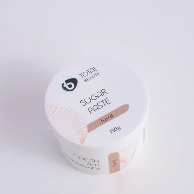 Набір для депіляції шугарингом Sugaring Try 2 цукровою пастою з засобами 250 мл