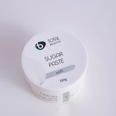 Набір для депіляції шугарингом Sugaring Try 2 цукровою пастою з засобами 250 мл