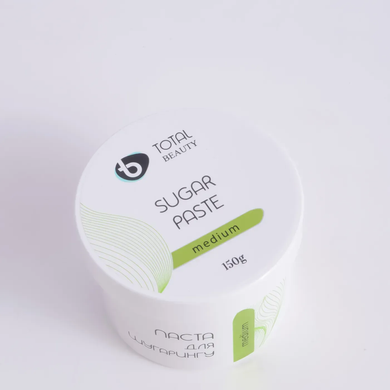 Набор для депиляции шугарингом Sugaring Try All сахарной пастой со средствами 250 мл