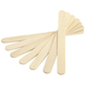 Набор для депиляции шугарингом Sugaring Try All сахарной пастой со средствами 250 мл